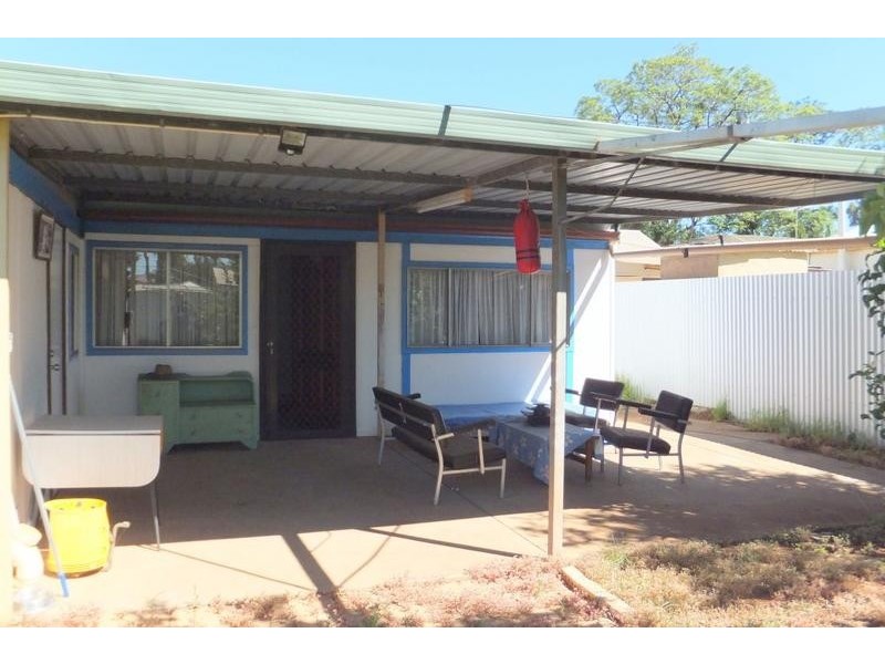 239 Egan Street, Kalgoorlie WA 6430