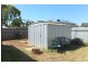 239 Egan Street, Kalgoorlie WA 6430