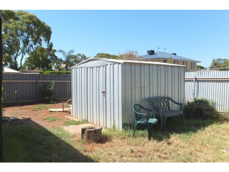 239 Egan Street, Kalgoorlie WA 6430