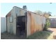 239 Egan Street, Kalgoorlie WA 6430