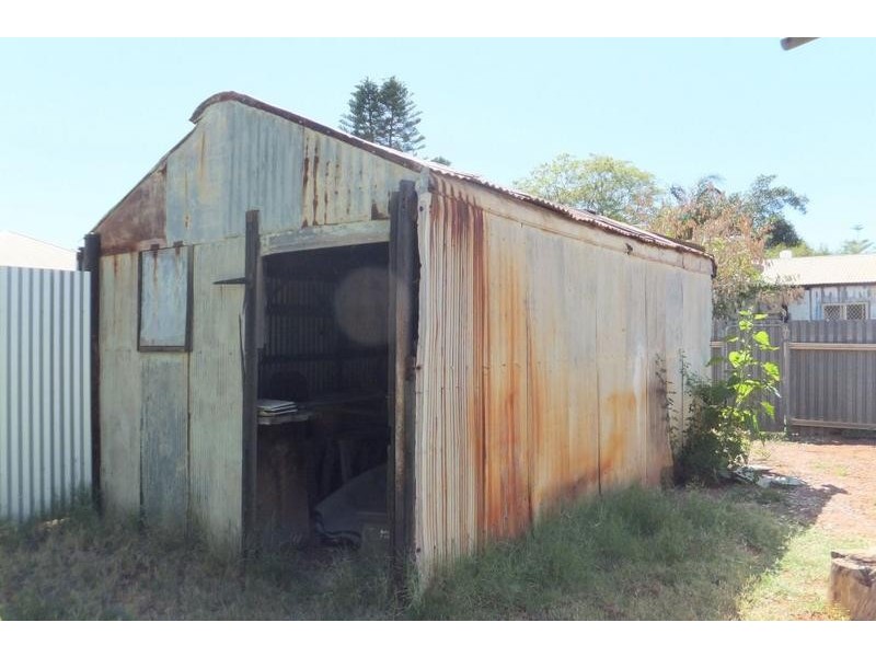 239 Egan Street, Kalgoorlie WA 6430