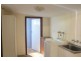 239 Egan Street, Kalgoorlie WA 6430