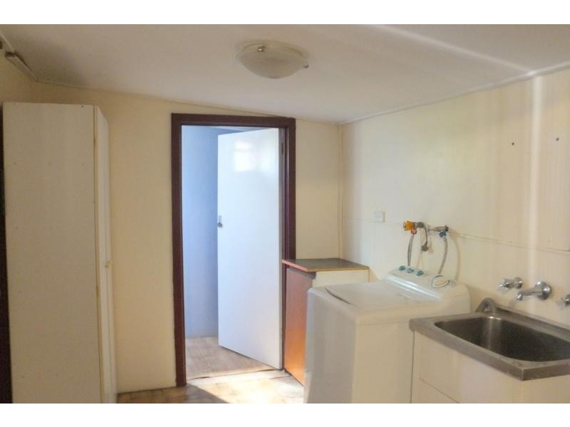 239 Egan Street, Kalgoorlie WA 6430