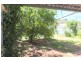 239 Egan Street, Kalgoorlie WA 6430