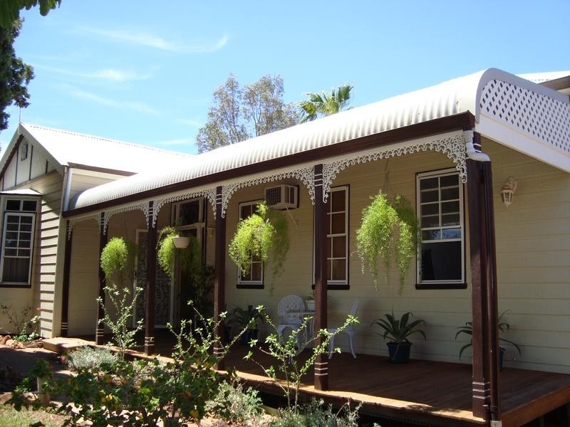 10 Broadarrow Road, Kalgoorlie WA 6430