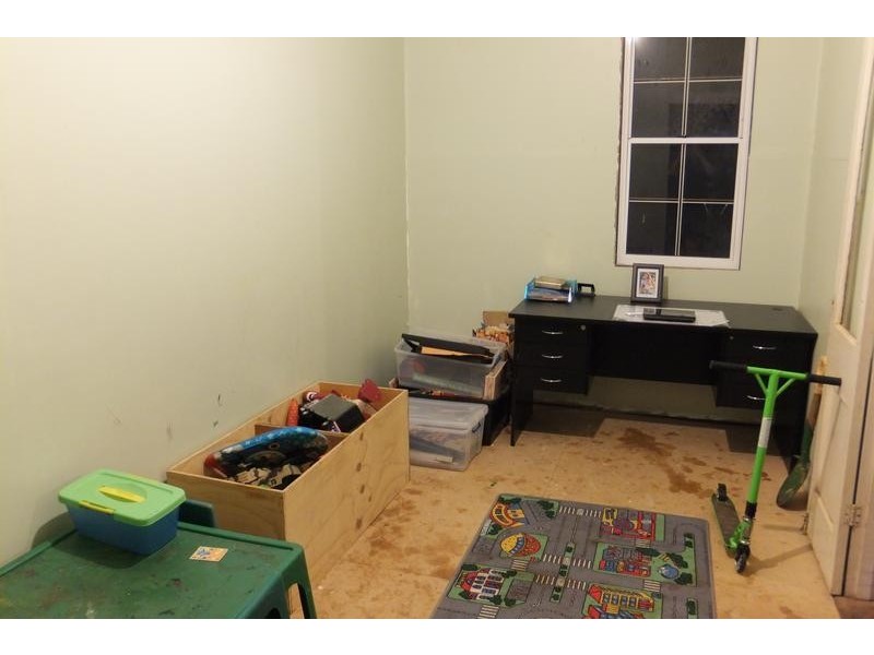 10 Broadarrow Road, Kalgoorlie WA 6430