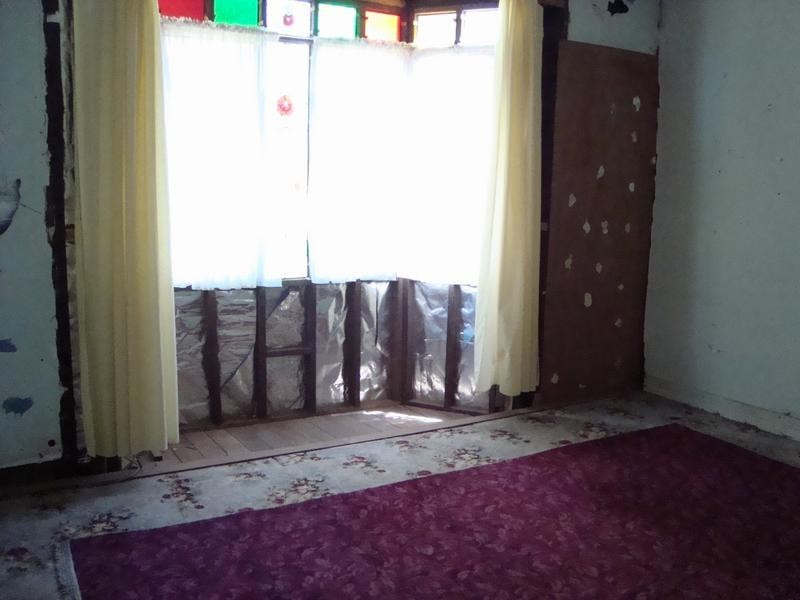 10 Broadarrow Road, Kalgoorlie WA 6430