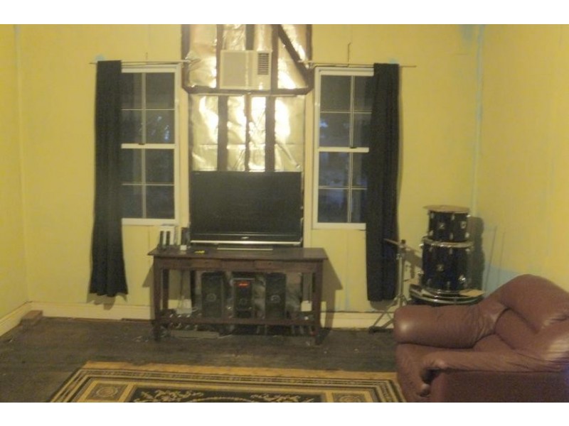 10 Broadarrow Road, Kalgoorlie WA 6430