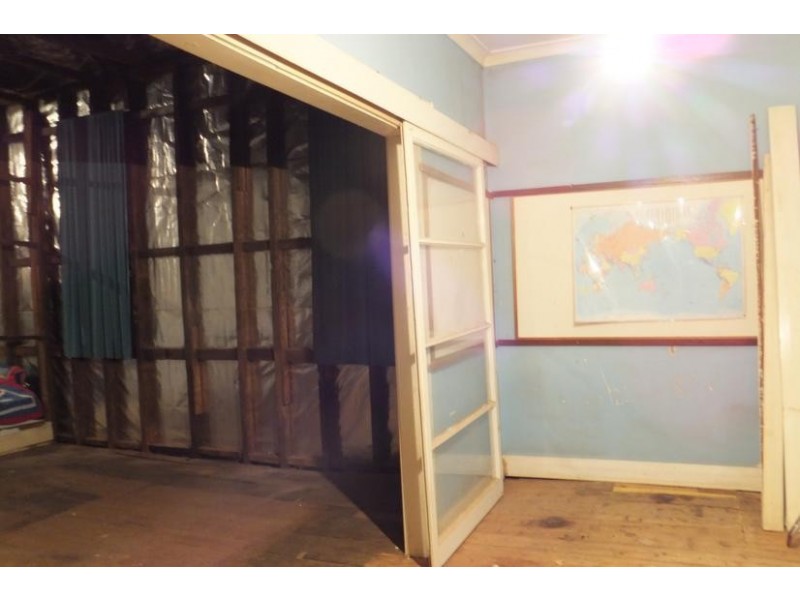 10 Broadarrow Road, Kalgoorlie WA 6430