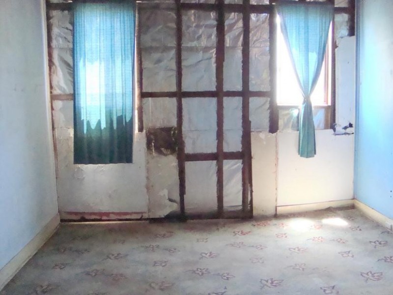 10 Broadarrow Road, Kalgoorlie WA 6430