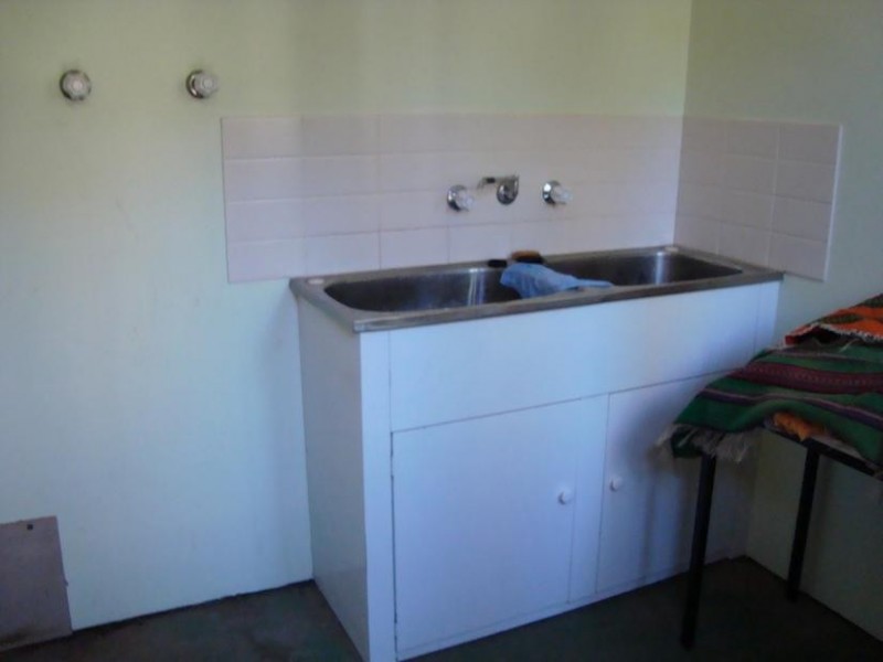 10 Broadarrow Road, Kalgoorlie WA 6430