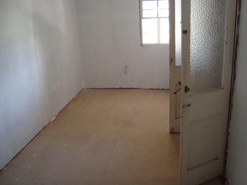 10 Broadarrow Road, Kalgoorlie WA 6430