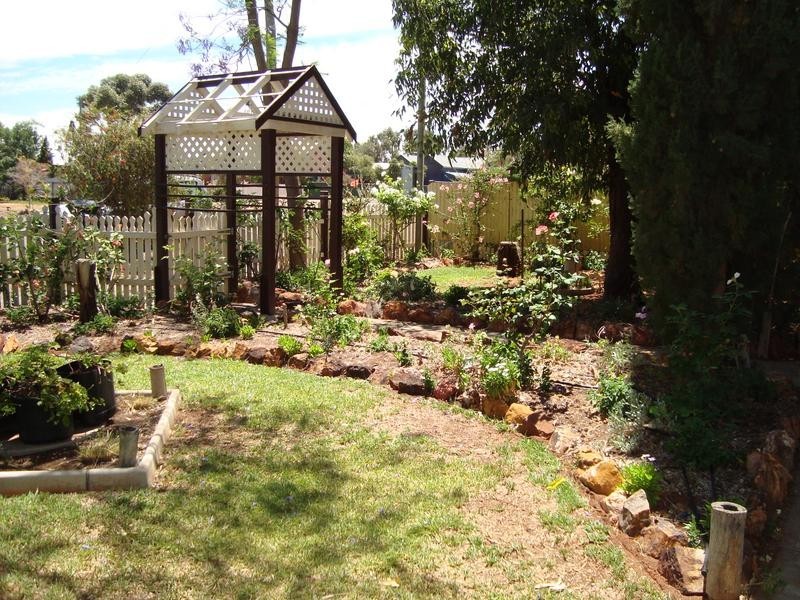 10 Broadarrow Road, Kalgoorlie WA 6430