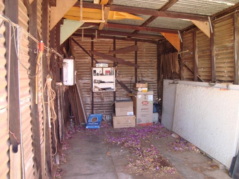 10 Broadarrow Road, Kalgoorlie WA 6430