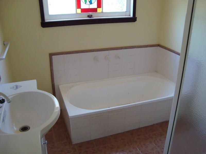 10 Broadarrow Road, Kalgoorlie WA 6430