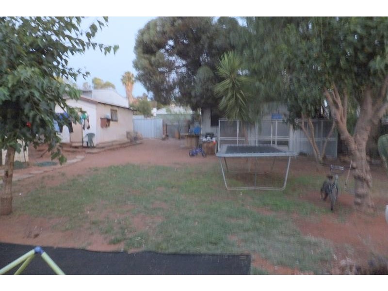10 Broadarrow Road, Kalgoorlie WA 6430