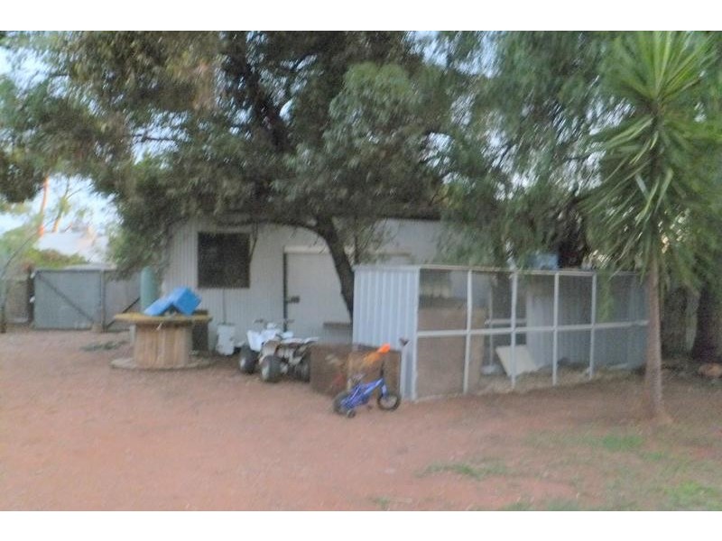 10 Broadarrow Road, Kalgoorlie WA 6430