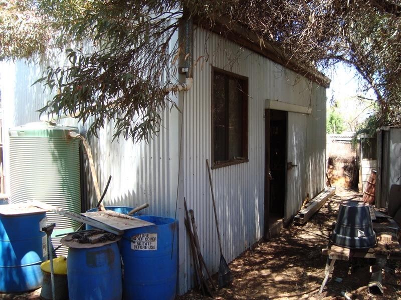 10 Broadarrow Road, Kalgoorlie WA 6430