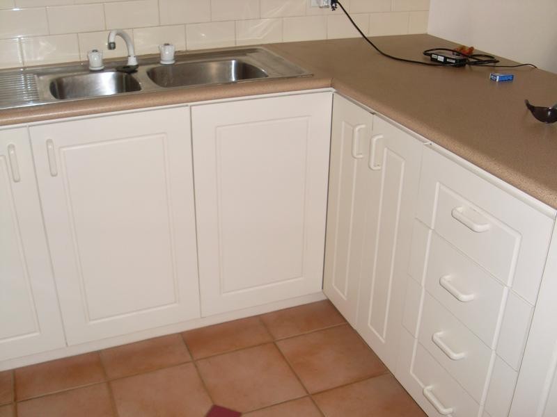 1/142 Piccadilly, Lamington WA 6430