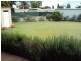 178 Piesse Street, Boulder WA 6432