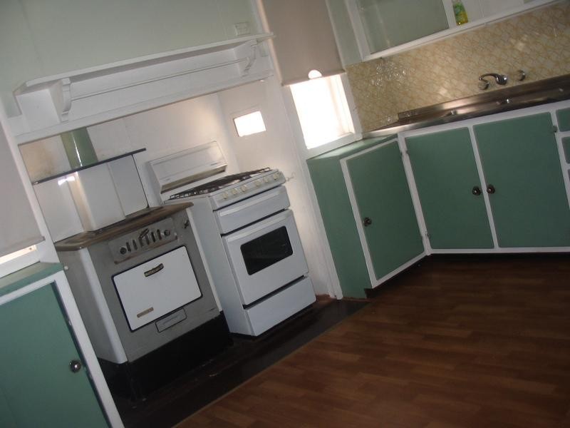 19 Evans, Kalgoorlie WA 6430