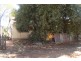 84 Hanbury Street, Kalgoorlie WA 6430