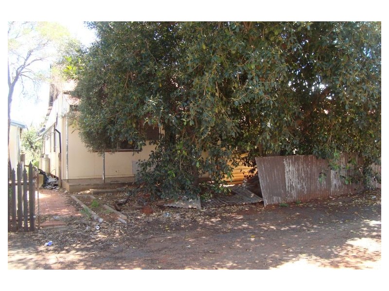 84 Hanbury Street, Kalgoorlie WA 6430