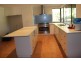 45 O’connor Way, Kalgoorlie WA 6430