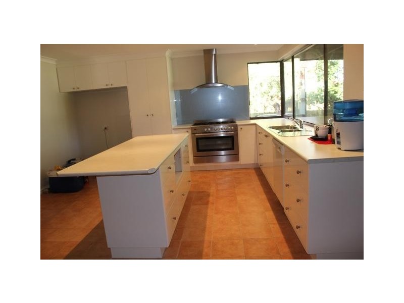 45 O’connor Way, Kalgoorlie WA 6430