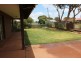 45 O’connor Way, Kalgoorlie WA 6430