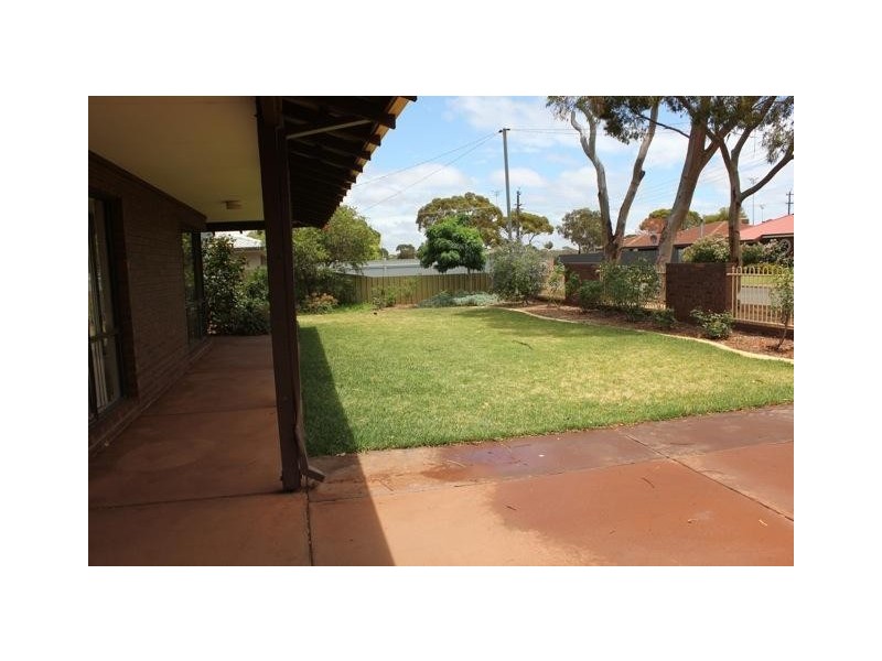 45 O’connor Way, Kalgoorlie WA 6430