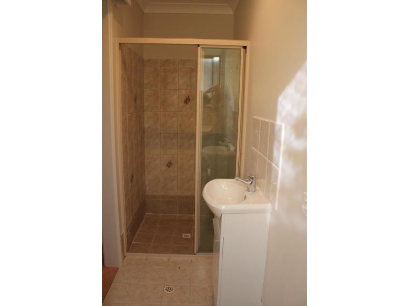 45 O’connor Way, Kalgoorlie WA 6430