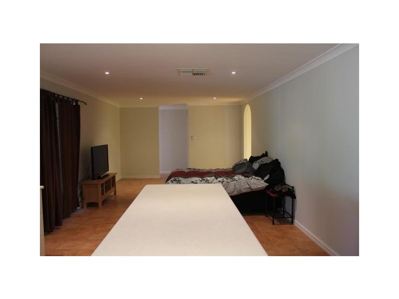 45 O’connor Way, Kalgoorlie WA 6430