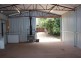 45 O’connor Way, Kalgoorlie WA 6430