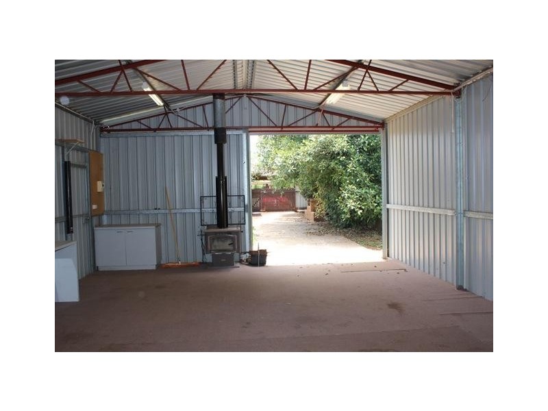 45 O’connor Way, Kalgoorlie WA 6430