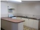 1/96 Dugan Street, Kalgoorlie WA 6430