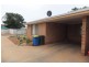 8/65 Forrest Street BOULDER, Kalgoorlie WA 6430