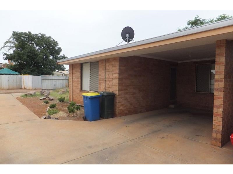 8/65 Forrest Street BOULDER, Kalgoorlie WA 6430