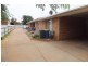 8/65 Forrest Street BOULDER, Kalgoorlie WA 6430