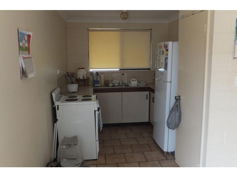 8/65 Forrest Street BOULDER, Kalgoorlie WA 6430