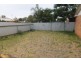 8/65 Forrest Street BOULDER, Kalgoorlie WA 6430