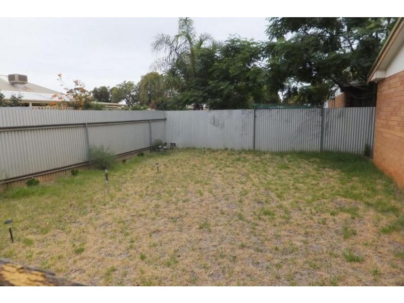 8/65 Forrest Street BOULDER, Kalgoorlie WA 6430