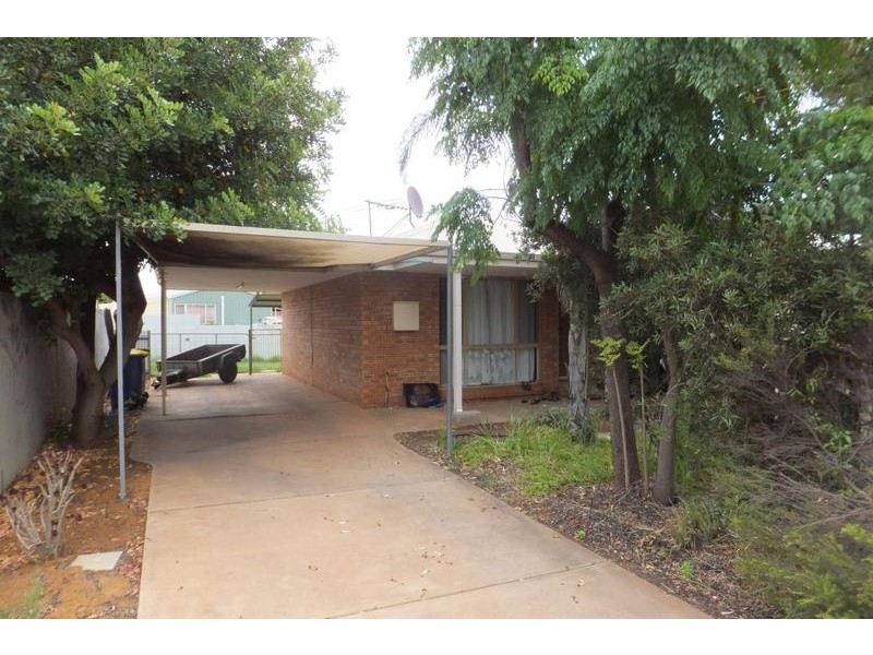 1/6 Rason Street VICTORY HEIGHTS, Kalgoorlie WA 6430