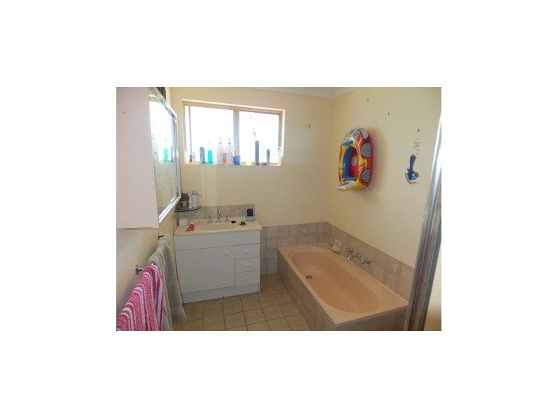 1/6 Rason Street VICTORY HEIGHTS, Kalgoorlie WA 6430