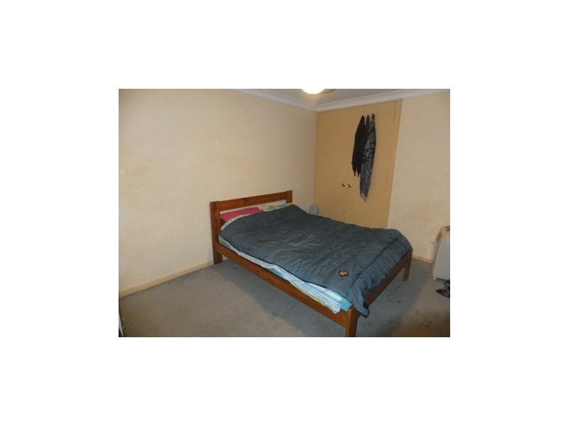 1/6 Rason Street VICTORY HEIGHTS, Kalgoorlie WA 6430