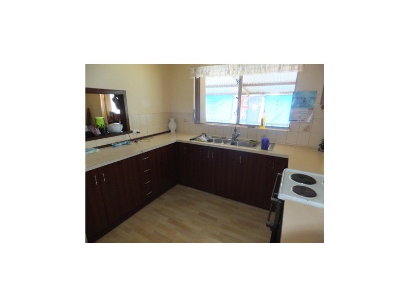 1/6 Rason Street VICTORY HEIGHTS, Kalgoorlie WA 6430