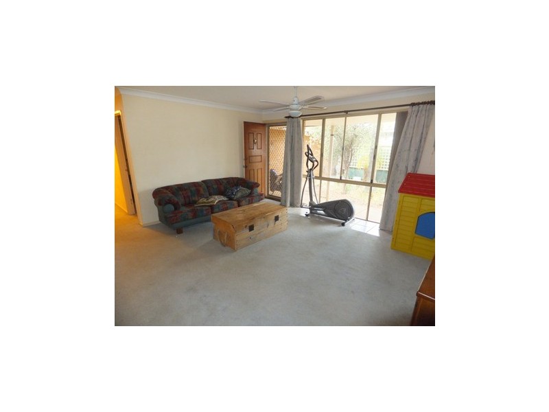 1/6 Rason Street VICTORY HEIGHTS, Kalgoorlie WA 6430