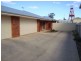 3/11 Brookman Street, Kalgoorlie WA 6430