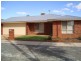 1/11 Brookman Street, Kalgoorlie WA 6430