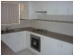 1/11 Brookman Street, Kalgoorlie WA 6430